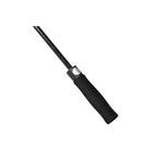 AU-52 - Golf Umbrella – 140cm Auto Open Windproof Corporate Umbrella