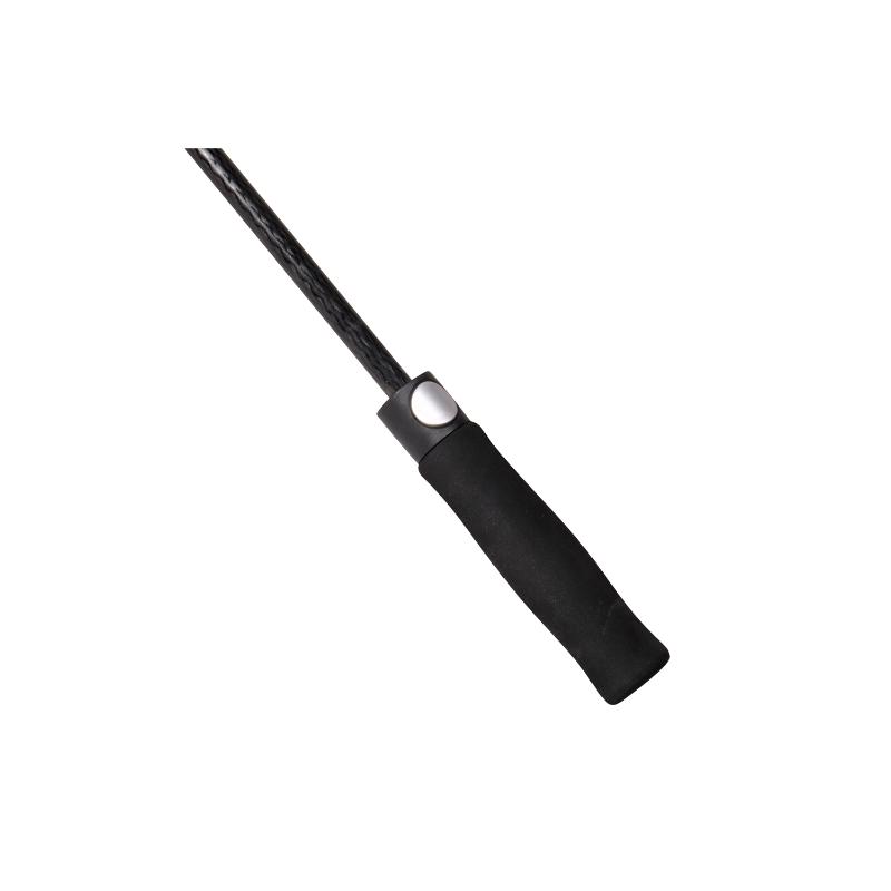 AU-52 - Golf Umbrella – 140cm Auto Open Windproof Corporate Umbrella