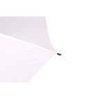 AU-52 - Golf Umbrella – 140cm Auto Open Windproof Corporate Umbrella