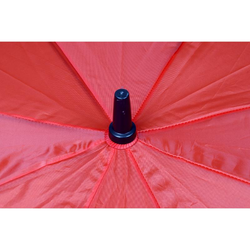 AU-52 - Golf Umbrella – 140cm Auto Open Windproof Corporate Umbrella