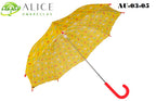 AU-03 - Kids POE Umbrella